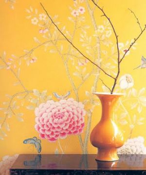 Images of chinoiserie - Chinoiserie Degournay.jpg